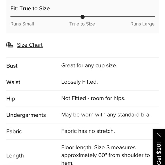 LULUS Pour the Champagne Burgundy Ruffled Backless Maxi Dress XL - Picture 5 of 8